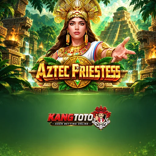 kangtoto Indonesia - Peningkatan performa dan UI/UX terbaru