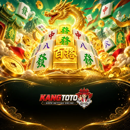 kangtoto APK Indonesia - Panduan Lengkap dan Tutorial