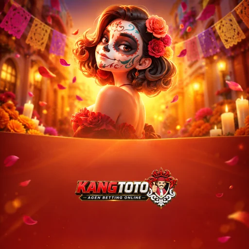 kangtoto