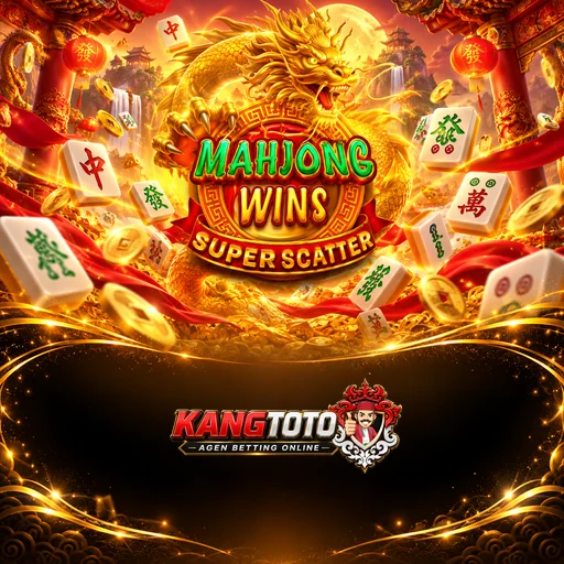 kangtoto