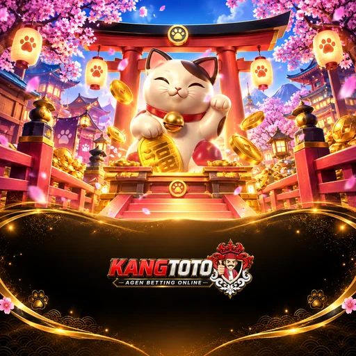kangtoto