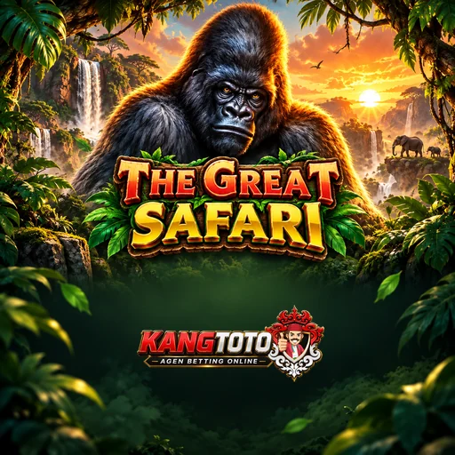 kangtoto
