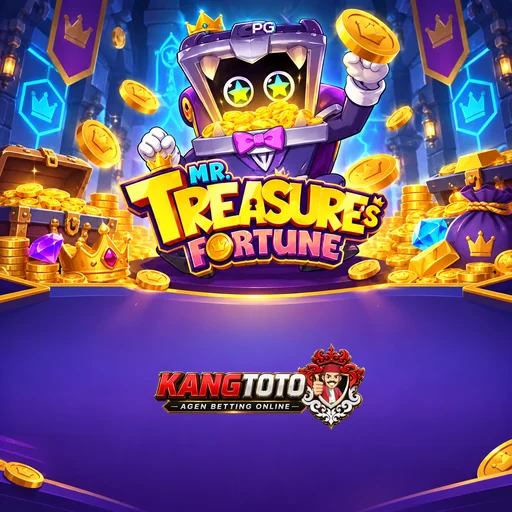 kangtoto - Peningkatan performa dan UI/UX terbaru
