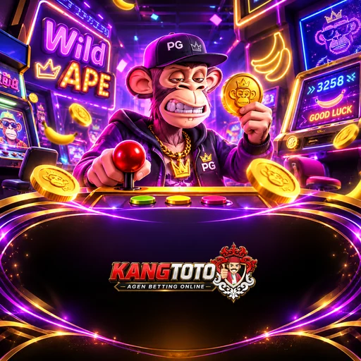 kangtoto