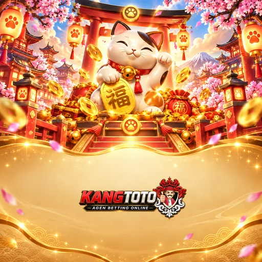 kangtoto