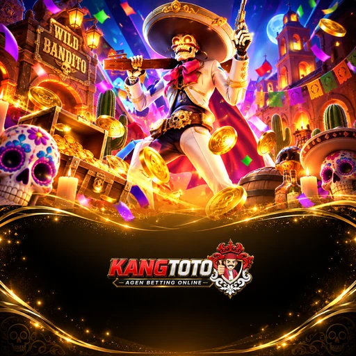kangtoto APK Indonesia - Panduan Lengkap dan Tutorial