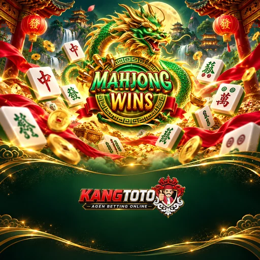 kangtoto