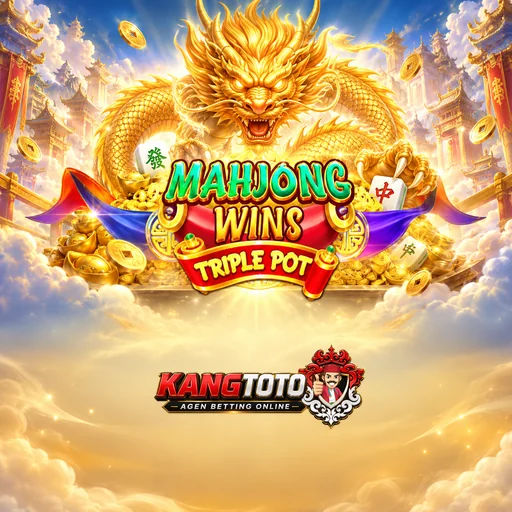 kangtoto APK Indonesia - Panduan Lengkap dan Tutorial