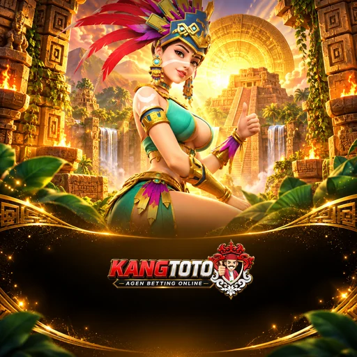 kangtoto